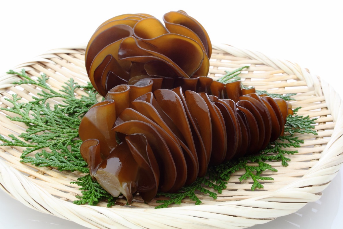 fucoidan-tu-tao-nau-mekabu