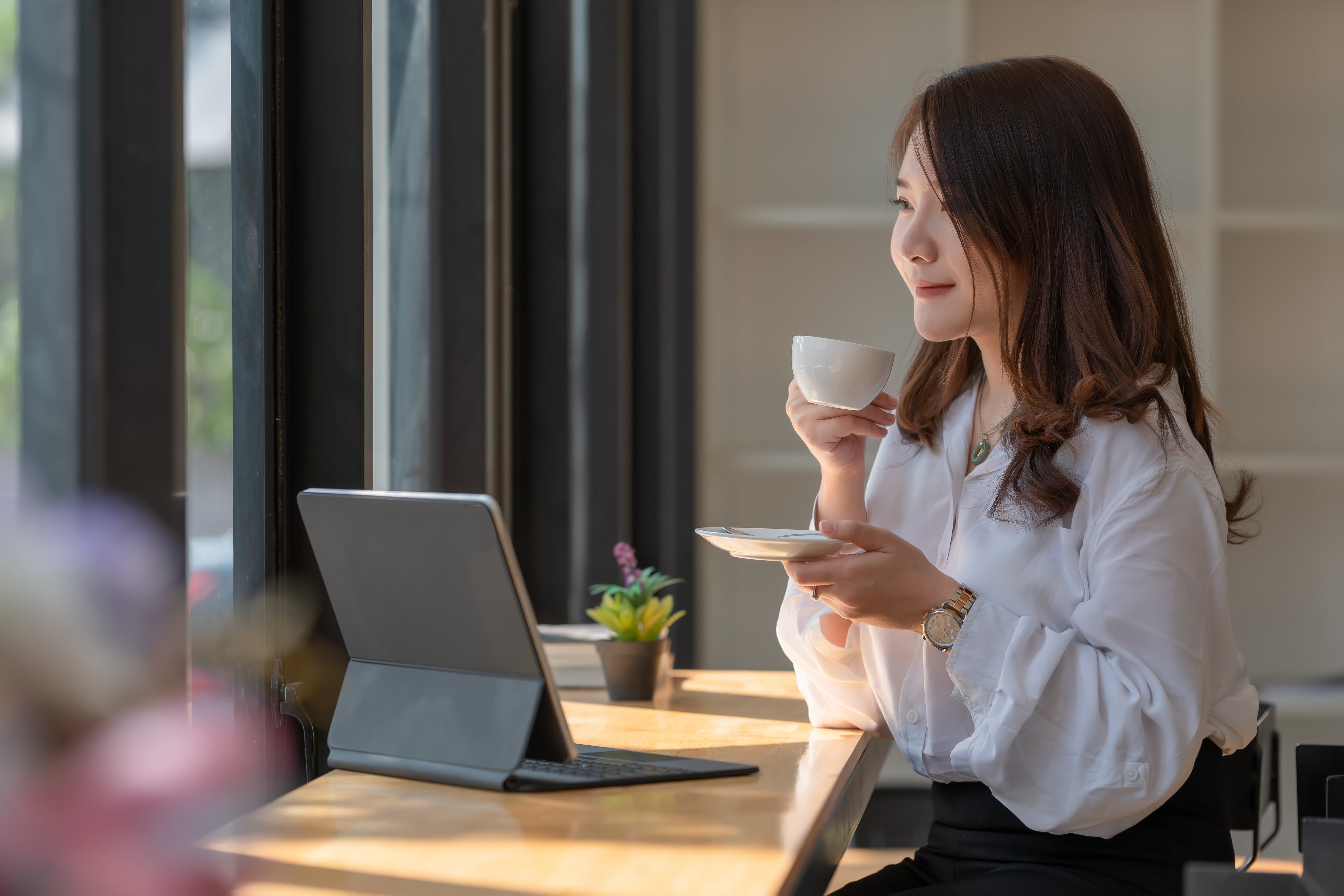 duong-huyet-can-bang-tang-tap-trung