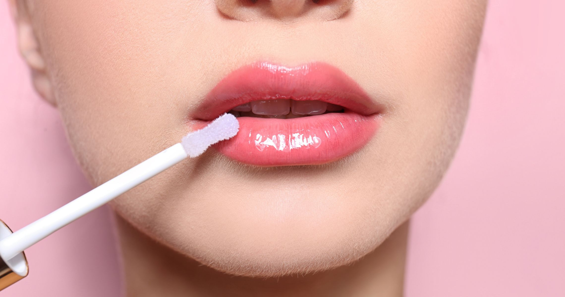 tiem-filler-moi-co-hai-khong