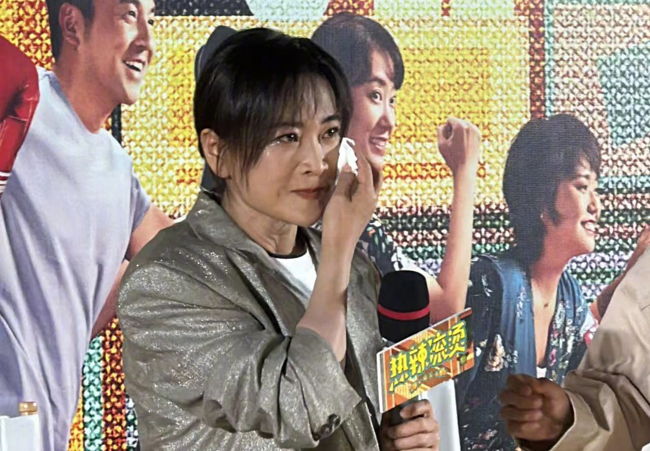 phuong-phap-giam-can-50kg-cua-gia-linh