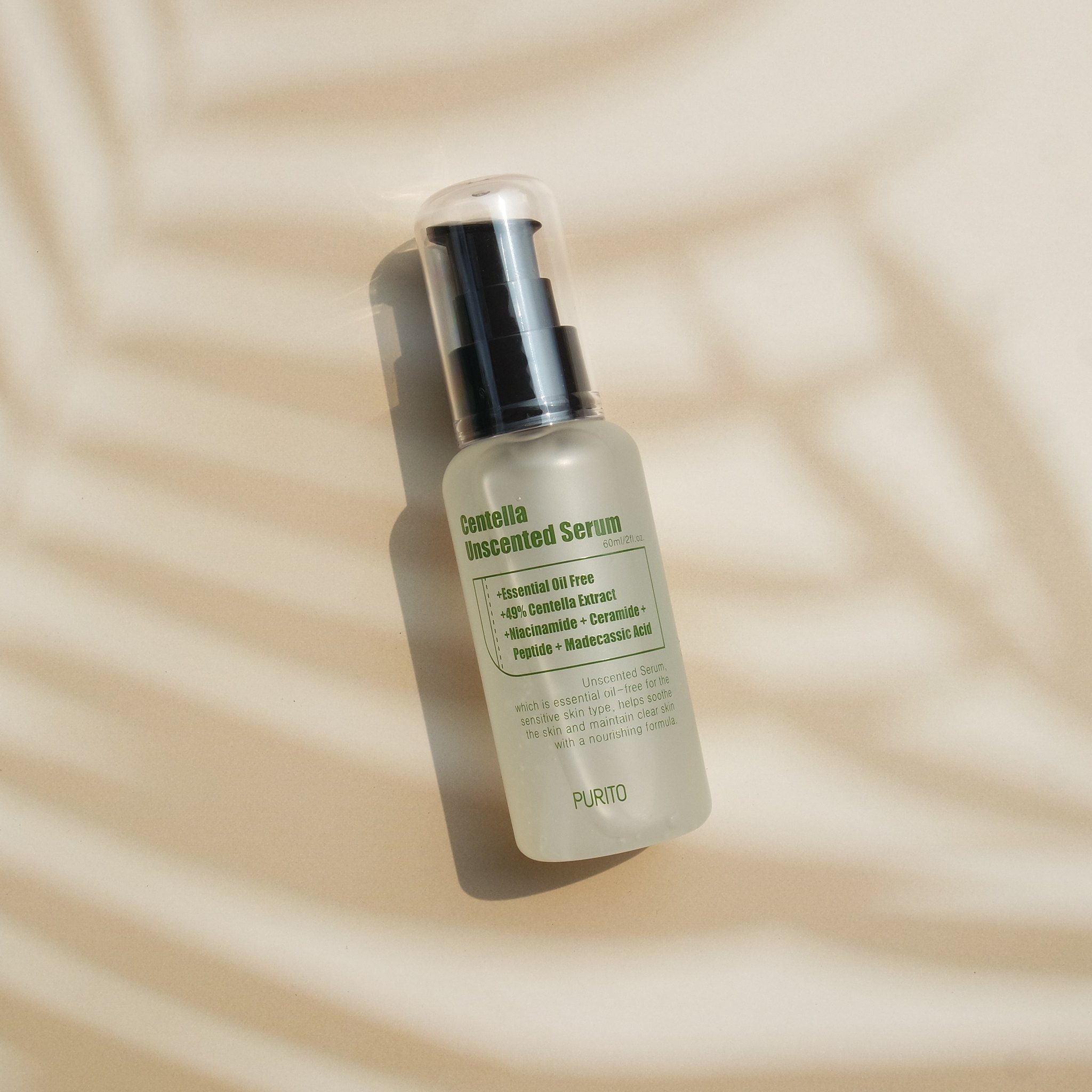 purito-centella-unscented-serum