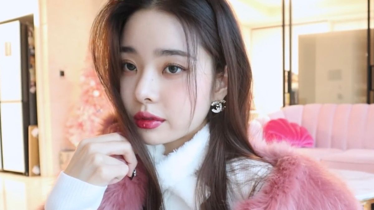 bi-quyet-lam-dep-cua-song-ji-a