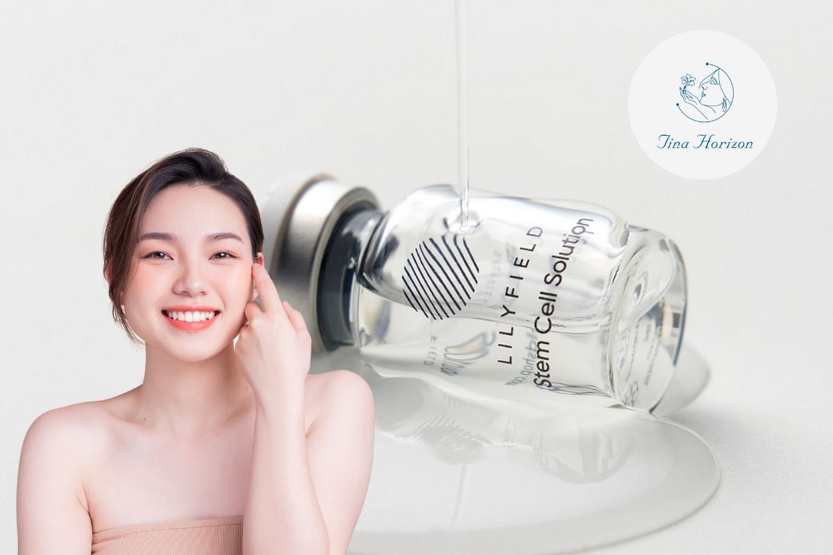 te-bao-goc-mam-dau-nanh-lilyfield-stem-cell-solution