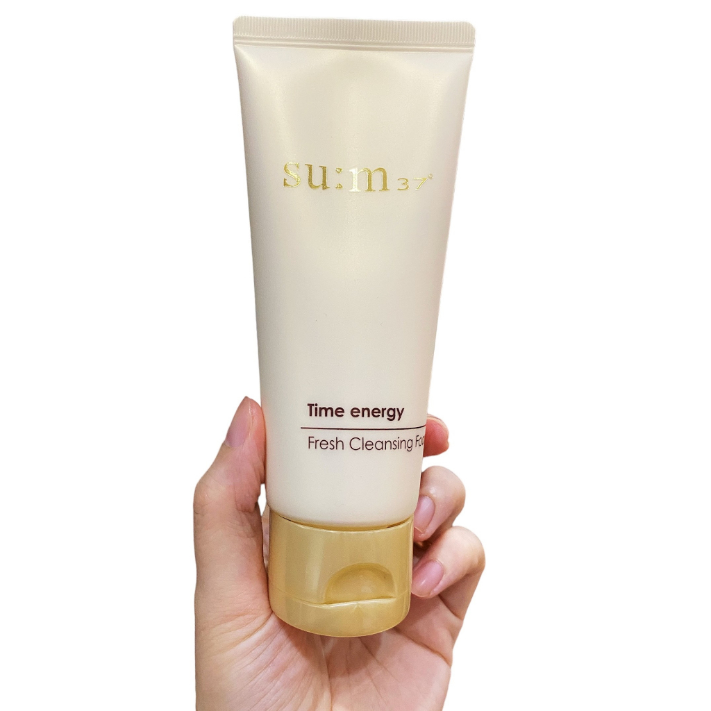 sua-rua-mat-sum37-time-energy