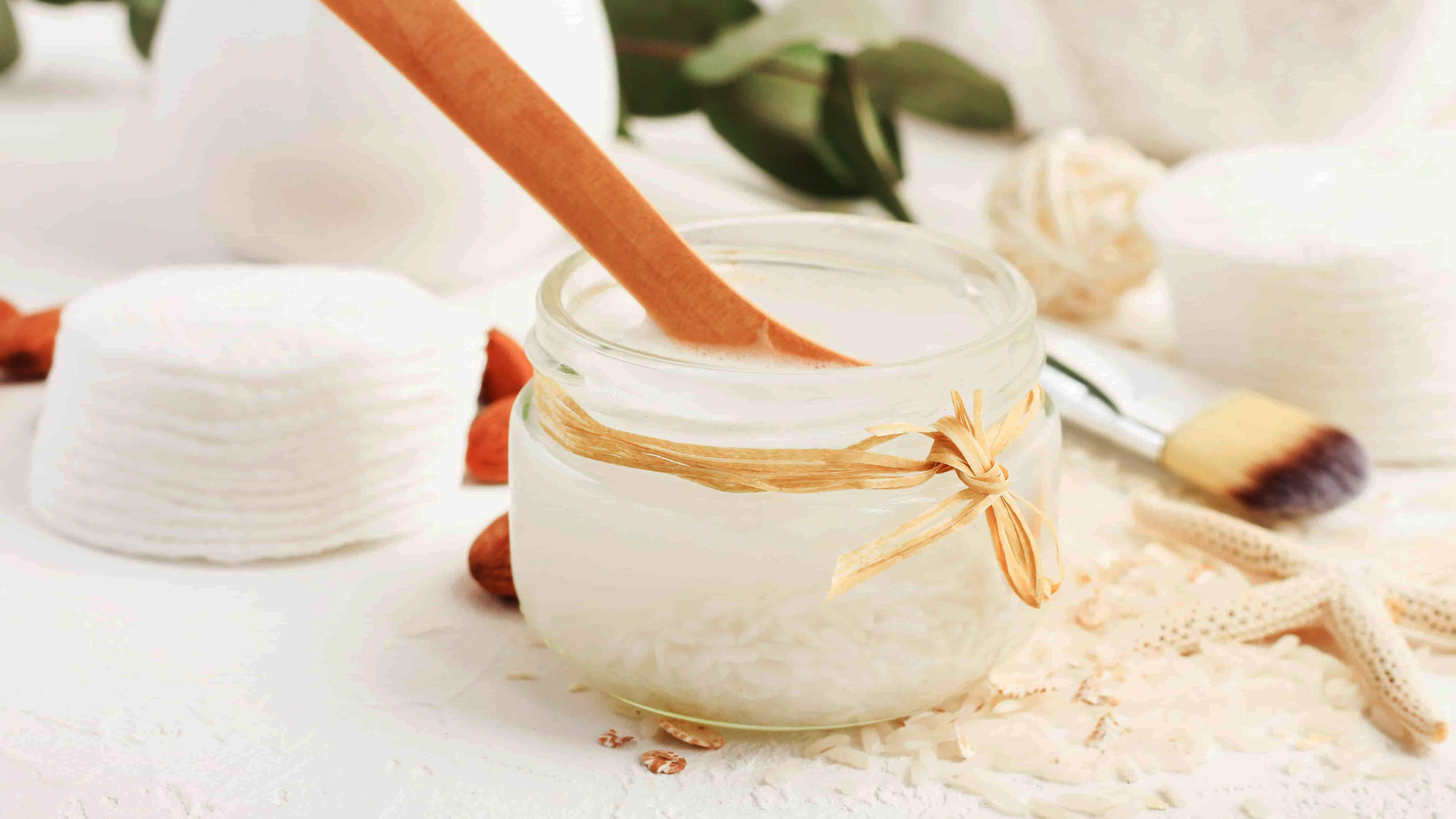 set-sua-rua-mat-sum37-time-energy