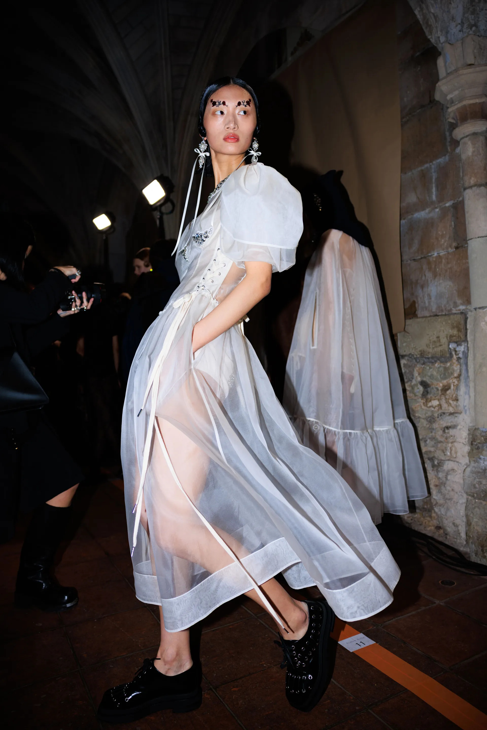 xu-huong-long-may-hoa-hong