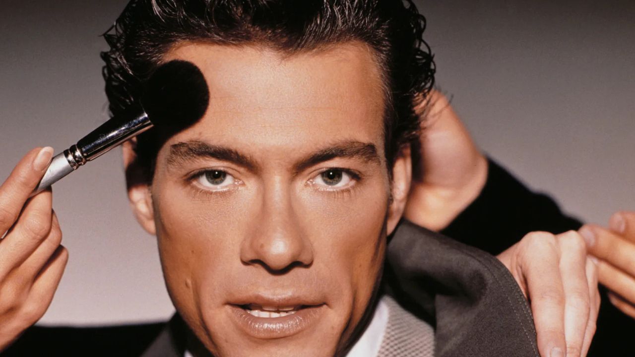 lam-dep-cho-nam-gioi