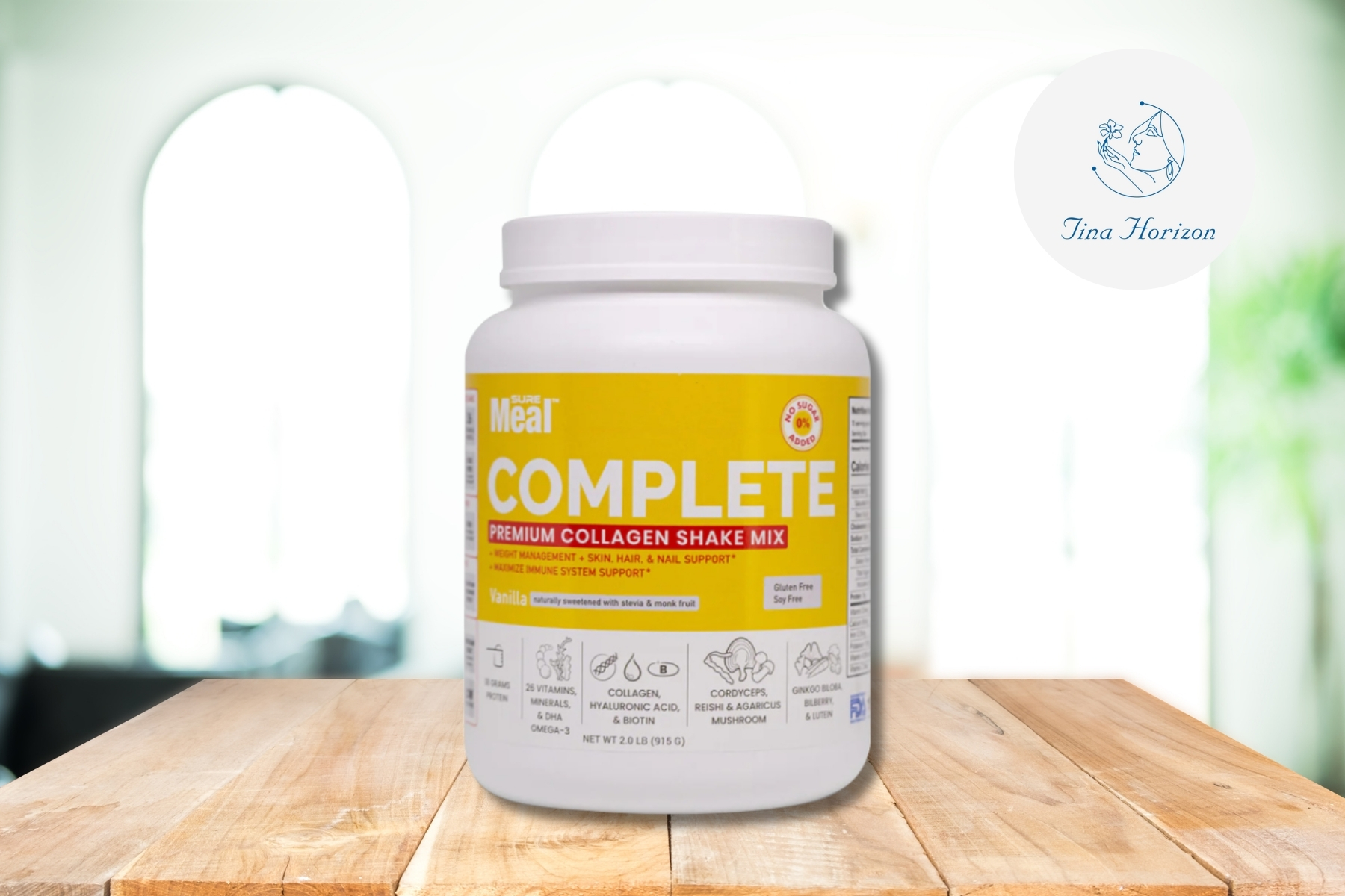 sua-sure-meal-an-toan-cho-nguoi-lon-tuoi